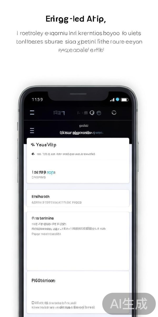 易欧App官方下载安装中断：存储空间不足解决方案